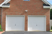 free Quoisley garage extension quotes
