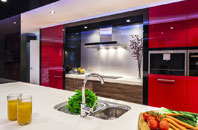 Quoisley kitchen extensions