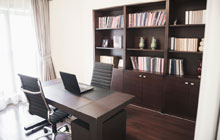 Quoisley home office construction leads